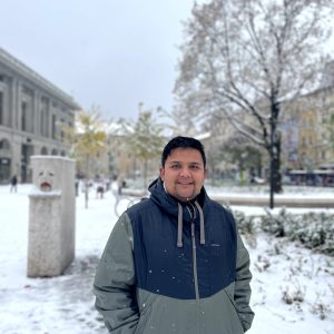 Pergantian Ketua DPRD Kuansing, Jadi Keuntungan Buat Paslon Lain