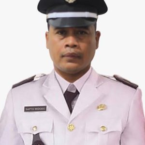 Diduga Tilap DD, Kepala Desa Sungai Bawang Dilaporkan Warganya ke Inspektorat Kuansing