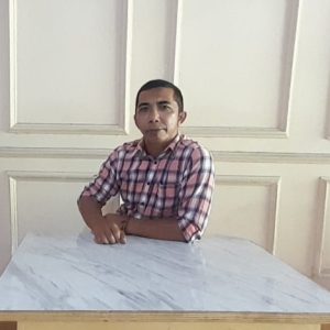 Sekjen L-PHLH Bersuara : Tragedi Truk Tanah di Maros Bukti Negara Lalai