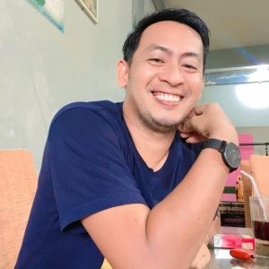 Ketua JMSI Kuansing Desak Kapolri Evaluasi Kapolda Riau dan Copot Kapolres Kuansing: Dinilai Gagal Tangani Kasus Krusial