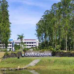 Program Studi S2 Pendidikan IPA FKIP Universitas Riau Raih Akreditasi Unggul dari LAMDIK