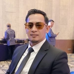 Ketua JMSI Soroti Lambatnya Polres Kuansing Tangkap Pelaku Penganiayaan Wartawan saat Kerusuhan Penertiban PETI