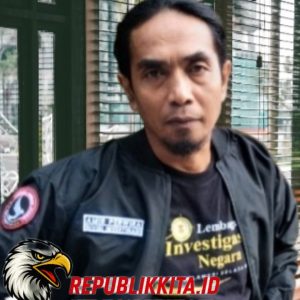 LIN Sulsel Desak Bappenda Maros Ungkap dan Tindak Pengusaha Penunggak Pajak