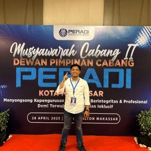 CLAT Dorong Kejati SulSel Percepat Penyelidikan Kasus Dugaan Korupsi ART DPRD TanaToraja: Puluhan Saksi Sudah Diperiksa