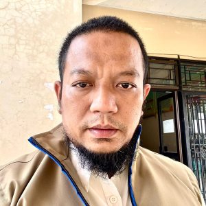 Bulog Rengat Pastikan Stok Pangan Stabil Jelang Natal dan Tahun Baru