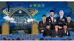 Panitia MTQ Maros Disorot, LBH SPK : Penggunaan Anggaran harus transparan 