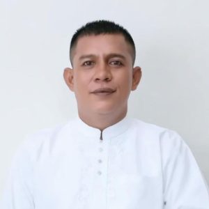 Aktivis Agraria Ridwan Layangkan Surat ke Setneg, Minta Bertemu Presiden Prabowo Bahas Konflik Tanah