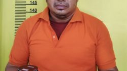 Rumah Di Desa Batu Gajah Kecamatan Pasir Penyu Sering Dilaporkan Kepolisi, Ternyata Ini Penyebabnya   