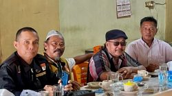 PWI Kabupaten Indragiri Hulu Akan Menggelar Konferkab VII – 11 Nop 2026